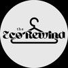theecorewind